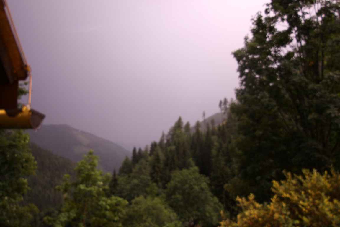 Teichalm%2B014.JPG