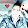 smack kiss smack kiss's profile photo