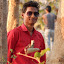 Brijesh Patel's user avatar