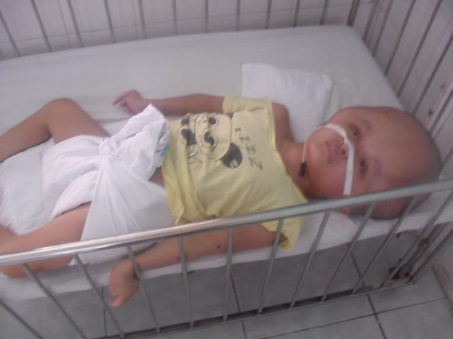 Nhận xin các loại quần áo, chăn gối cũ, đồ chơi, sách truyện cũ, để làm từ thiện.Thân - 22