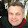 Lars Odde Mikkelsen Lars Odde Mikkelsen's profile photo
