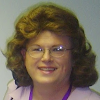 Deanna Pearce Deanna Pearce