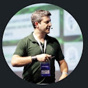 Rodrigo Leme's user avatar
