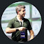 Rodrigo Leme's user avatar