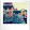 John Tillman John Tillman's profile photo