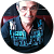 Claude Damlens Claude Damlens