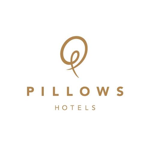 Pillows Grand Boutique Hotel Reylof logo