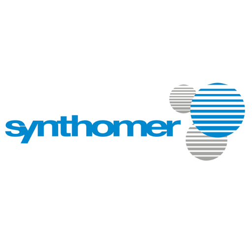 Synthomer Deutschland GmbH, Marl