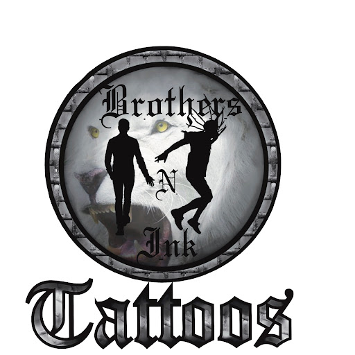 BNI-tattoos logo