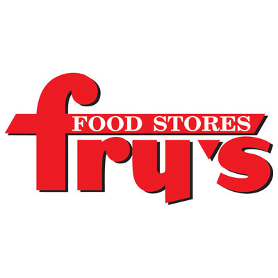 Fry's Food And Drug