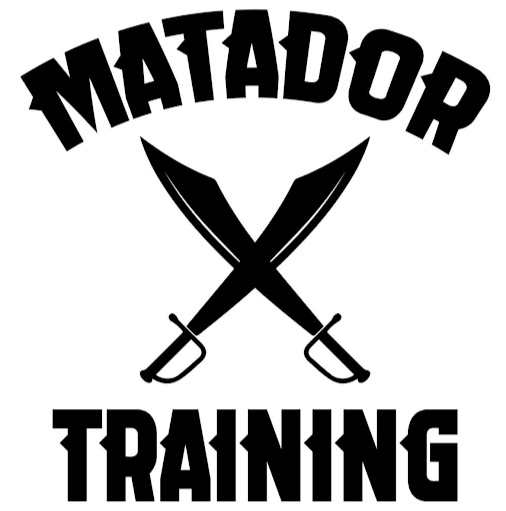 Matador Training