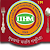 iihm mumbai