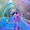 JIJU Vaniyangat JIJU Vaniyangat's profile photo