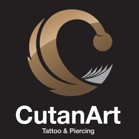 Cutan Art logo