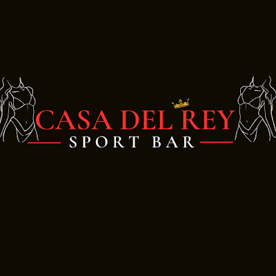 Argentina vs Spain World Cup 2026 Final Watch Party at Casa del Rey