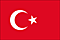 Turkish