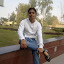 Satish Kumar's user avatar