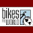 BikesfortheWorld