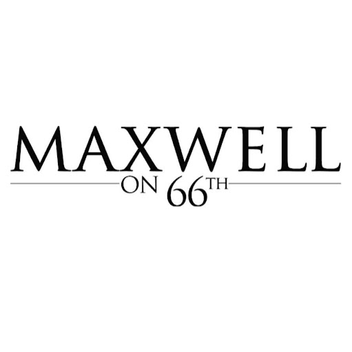 Maxwell on 66th
