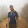 Felipe Ponce Felipe Ponce's profile photo