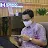 Dana Putra review