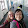 Lucy Ting Lucy Ting's profile photo