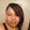 Teresa Hunter Teresa Hunter's profile photo