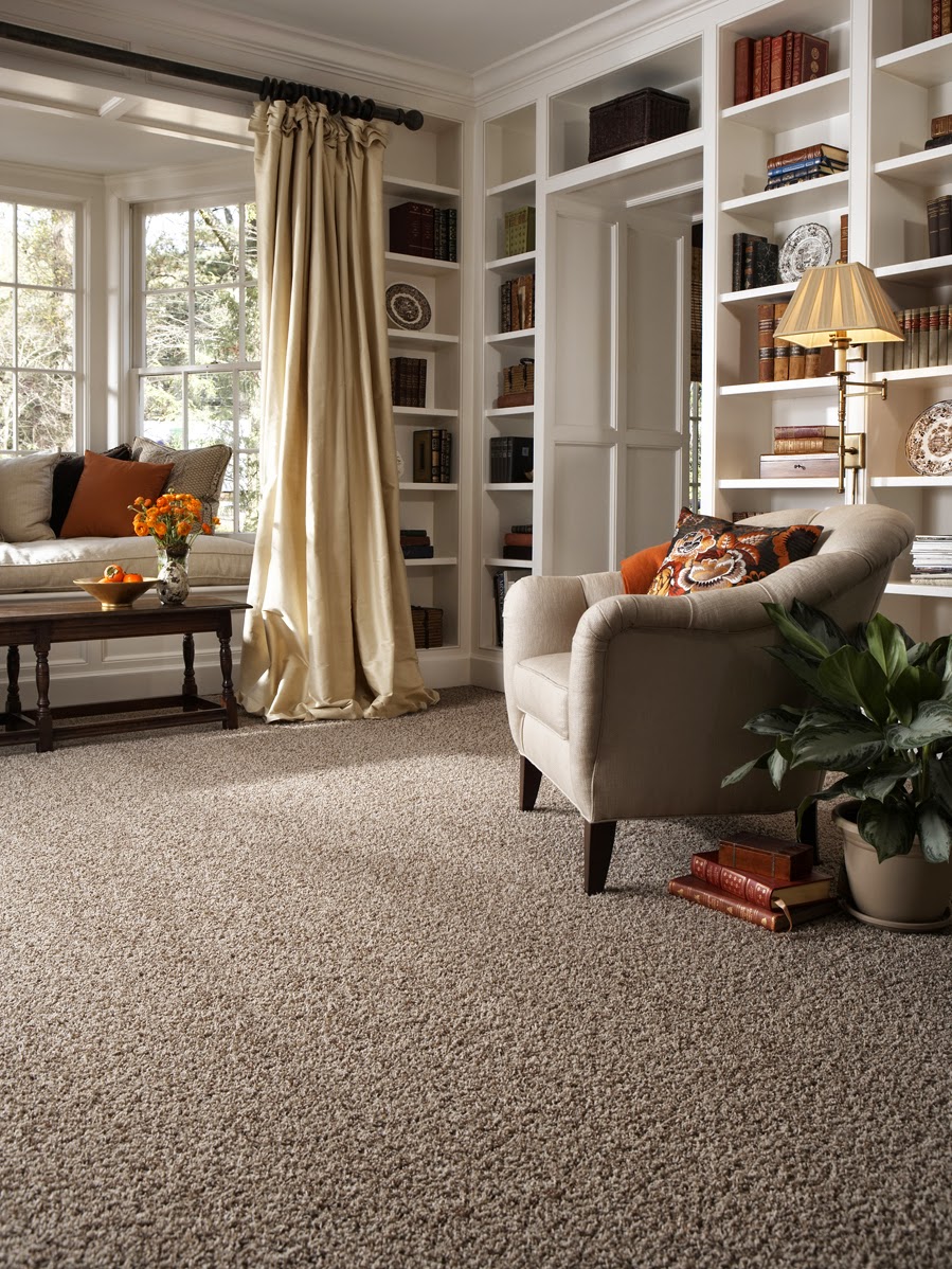 Fishers Carpet One Floor Home Google