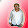صلاح عبد الحي صلاح عبد الحي's profile photo
