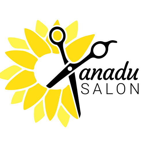 Xanadu Salon