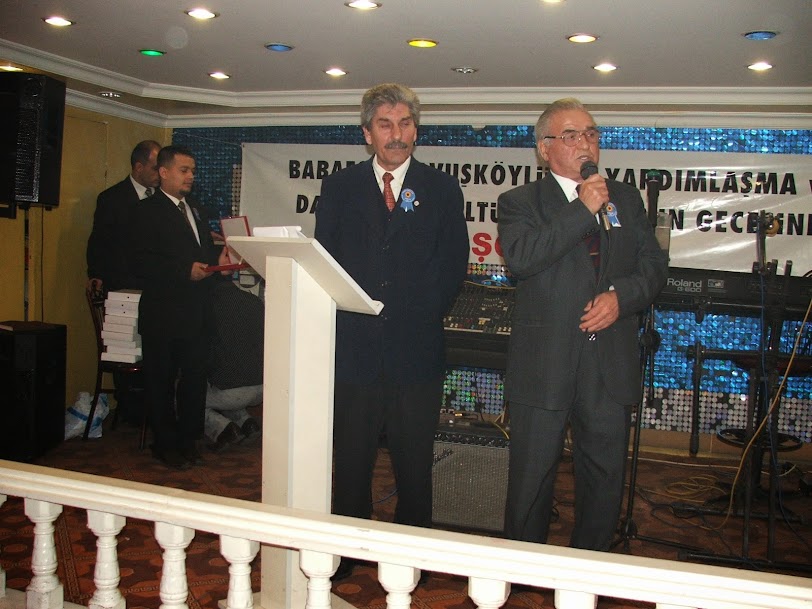 DSCF0623.JPG