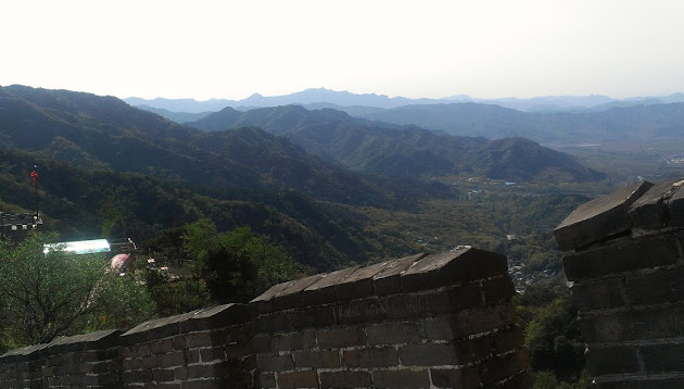 Cover photo