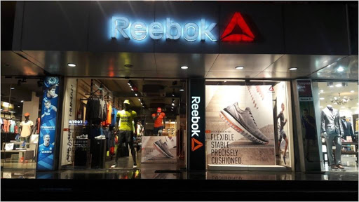 reebok factory outlet chennai