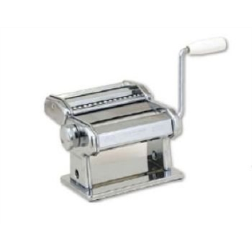   Pasta Maker With Attachements  12000 FANTES 781723120007  