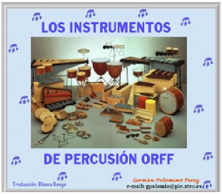 instrumentos de percusion. instrumentos de percusion. instrumentos de percusion.