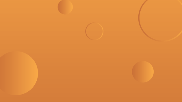 Cover photo