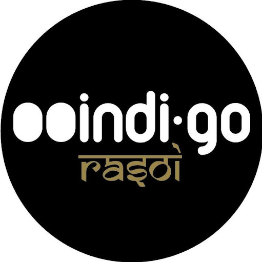 Indi-go Rich Mix logo
