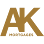 AK Mortgages Ltd logo