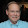 JACK KINSLER JACK KINSLER's profile photo