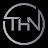 thehollywoodnewscom