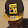 Mike Jones Mike Jones's profile photo