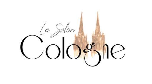 Le Salon Cologne logo