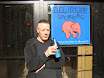 DSC04284.JPG