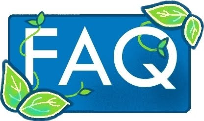 Answers to FAQ's on Sanatana Dharma / Hindu Principles Part 53 Answers to FAQ's on Sanatana Dharma / Hindu Principles Part 53