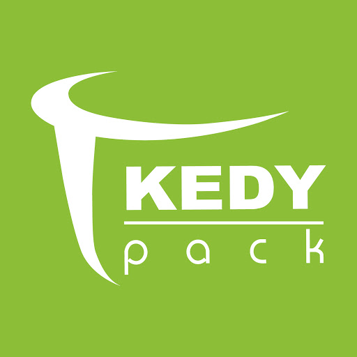 Kedy Pack