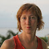 Ирина Якименко