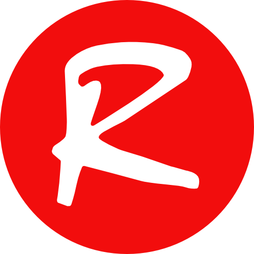 ROBAR logo