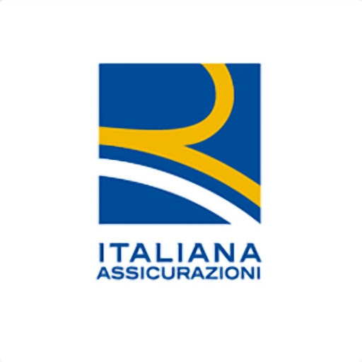 Italiana Assicurazioni DEMA SNC Soluzioni Assicurative