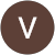 Val Val