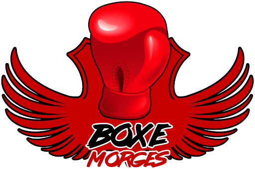 Kick-Boxe Morges logo